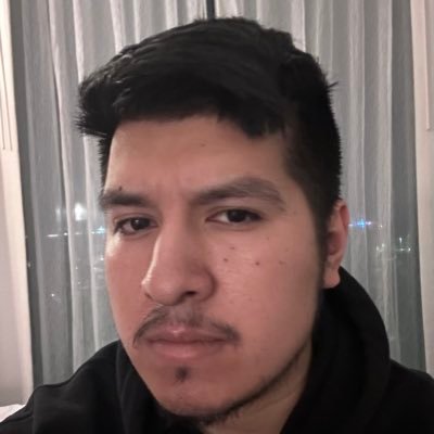 Variety Streamer/Gambit Enjoyer
Twitch Latin Guild Member
@ADVANCEDgg Ambassador
Business Email officialdogerz@gmail.com
https://t.co/eWElW4Q8eX