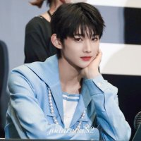 ジョン (@sikacchokko) 's Twitter Profile