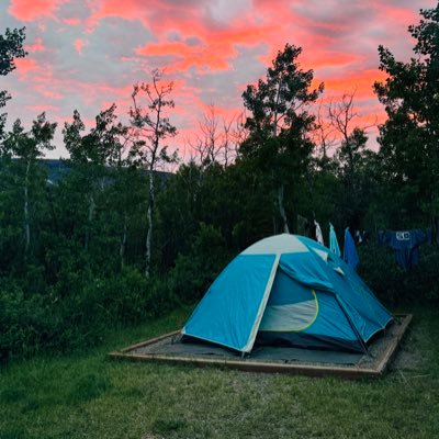 tate675309's profile picture. 