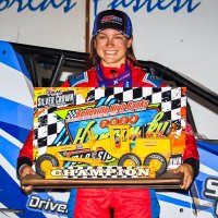Kaylee Bryson (@kaylee11b) 's Twitter Profile Photo Kaylee Bryson (@kaylee11b) 's Twitter Profile Photo