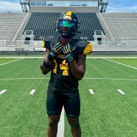 Jayce Furlough (@jaycefurlough) 's Twitter Profile Photo Jayce Furlough (@jaycefurlough) 's Twitter Profile Photo