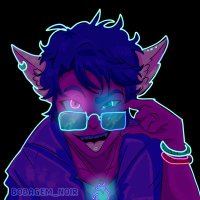 Noob πββοΈ (@a_bobagem_noir) 's Twitter Profile
