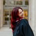 Valentyna Simon (@valentynasimon) Twitter profile photo Valentyna Simon (@valentynasimon) Twitter profile photo