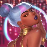 π¬πΎπ¬πΎ β (@truedmgthighs) 's Twitter Profile