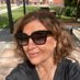 Marisa Calรฉs (@macalbou) Twitter profile photo Marisa Calรฉs (@macalbou) Twitter profile photo