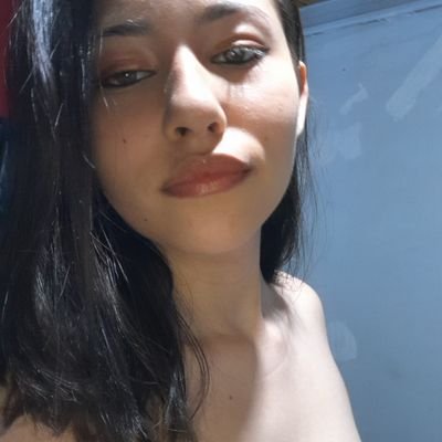 vivendo e me fudendo