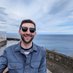 Calum Brook (@calum_brook) Twitter profile photo Calum Brook (@calum_brook) Twitter profile photo