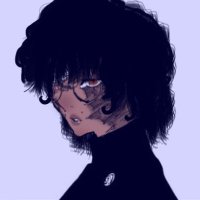 π.π. (@cvrsedbody) 's Twitter Profile