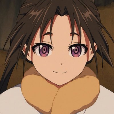 원회さんのプロフィール画像