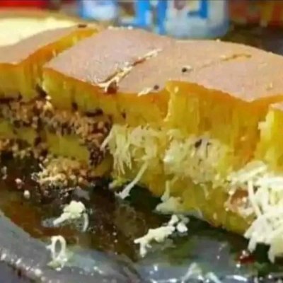 MARTABAK1001's profile picture. 