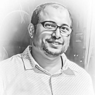 حساب زملكاوى للزملكاوية الطيبين.منتصر للإنسانية دائما..فقط كن أنت ولا تكن هم...بإختلافك إعترف وفى تفردك اختلف
.البؤساء غربان الطاقة السلبية يمتنعون❤️❤️❤️