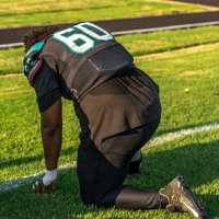 Xavier(Chunkie)Wall (@xavierwall60) 's Twitter Profile Photo Xavier(Chunkie)Wall (@xavierwall60) 's Twitter Profile Photo