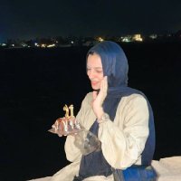 مى ❄️ (@maimoha59299466) 's Twitter Profile Photo