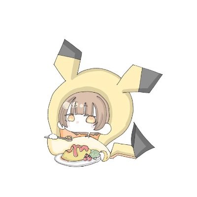 PC.Falconさんのプロフィール画像