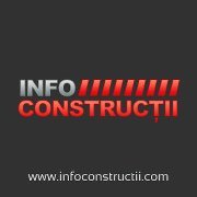 Va tinem la curent cu cele mai noi evenimente si noutati din sectorul de constructii.