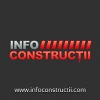 Info Constructii (@construct_info) 's Twitter Profile