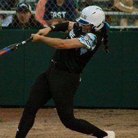 Bailey Ullman (@bailey_8_) 's Twitter Profile