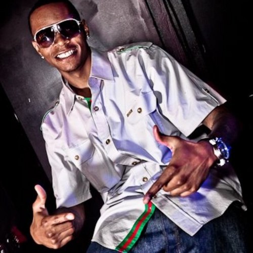 Jae_Lava's profile picture. 