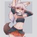 Marchosias Zenko (@paa_fail_ninja) Twitter profile photo Marchosias Zenko (@paa_fail_ninja) Twitter profile photo