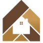 Baldwin Family Flooring is a locally owned flooring supplier and full-service flooring installation company - middle TN.
A True Friend In The Flooring Industry