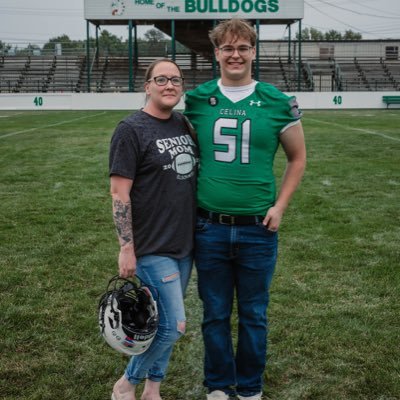 Jamie13Wallace's profile picture. Perfectly imperfect....