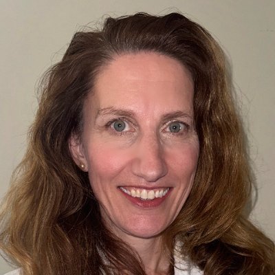 Cardiologist. Interests in geriatrics and palliative care. Former Hospital Administrator. Always a Chocolate-lover. Opinions are her own.