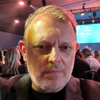 Andy Flemming (@andyflemming) 's Twitter Profile Photo Andy Flemming (@andyflemming) 's Twitter Profile Photo