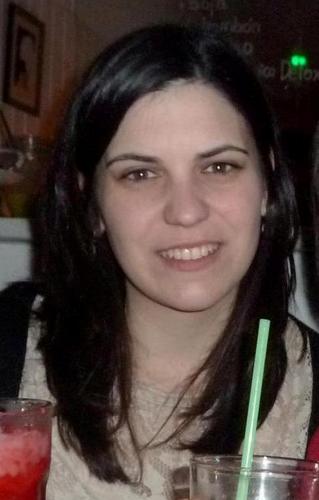 cuestateresa's profile picture. 