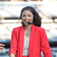 Mia O'Brien (@miaobrientv) 's Twitter Profile Photo Mia O'Brien (@miaobrientv) 's Twitter Profile Photo
