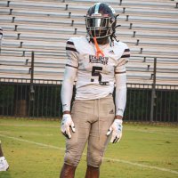 Kendrick Byrd (@kendrickbyrd25) 's Twitter Profile Photo Kendrick Byrd (@kendrickbyrd25) 's Twitter Profile Photo