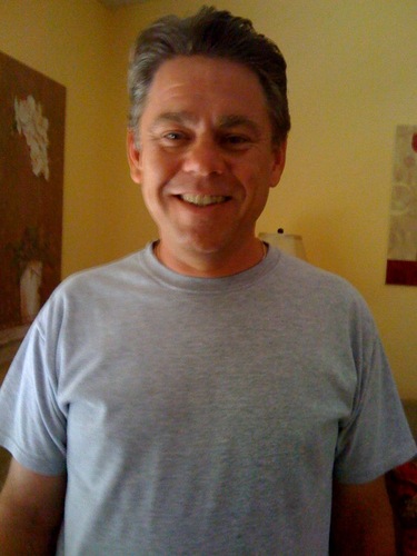 sqlcode100's profile picture. 