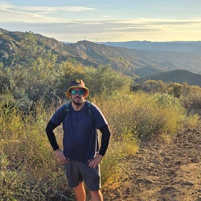 Rams Lakers padres Aztecs usc fan ups teamster