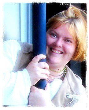 teemcneilart's profile picture. While life is all about learning, art is the reward!