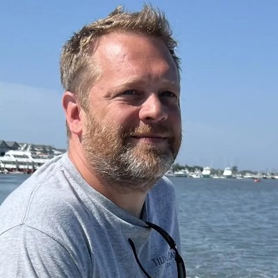 dmat13484493's profile picture. Serial Bookmarker. Home Remodeler.