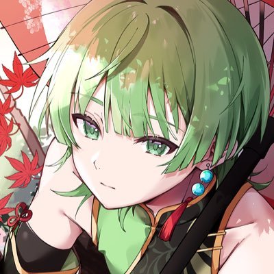 サボテンΦさんのプロフィール画像