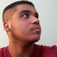 D’Anjos (@its_venas) 's Twitter Profile Photo D’Anjos (@its_venas) 's Twitter Profile Photo