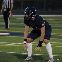 Cole Castle (@colecastle1) 's Twitter Profile Photo Cole Castle (@colecastle1) 's Twitter Profile Photo