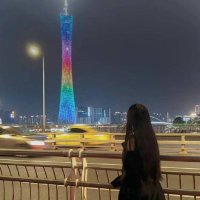 离儿 (@lier1939059169) 's Twitter Profile Photo 离儿 (@lier1939059169) 's Twitter Profile Photo
