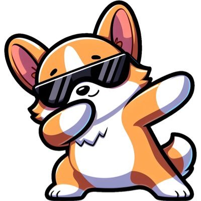 KatiePoka's profile picture. 