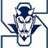 Shore Athletics (@shoreathletics) 's Twitter Profile