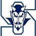 Shore Athletics (@shoreathletics) Twitter profile photo Shore Athletics (@shoreathletics) Twitter profile photo