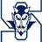 ShoreAthletics's profile image