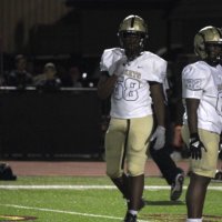 Judah Williams (@judah_willi58) 's Twitter Profile Photo Judah Williams (@judah_willi58) 's Twitter Profile Photo