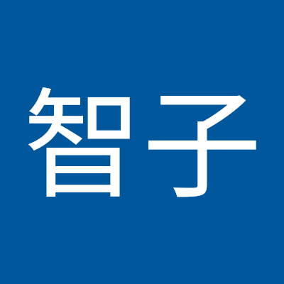 Haratomo__'s profile picture. 