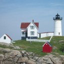 Mary Lou Berry - @mlberry29 - Twitter