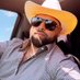 Eduardo (@7_edva) Twitter profile photo Eduardo (@7_edva) Twitter profile photo