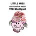 Teddy¹⁸⁹³ | VizeVfB 🌺💌 (@mia_sophie_ms) Twitter profile photo Teddy¹⁸⁹³ | VizeVfB 🌺💌 (@mia_sophie_ms) Twitter profile photo
