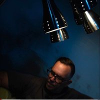 UMV records (@thirteen33pro) 's Twitter Profile