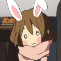 Electric🐇 (@bunbunbrain) 's Twitter Profile Photo