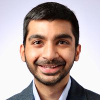 Abhi Gami (@abhigami) 's Twitter Profile